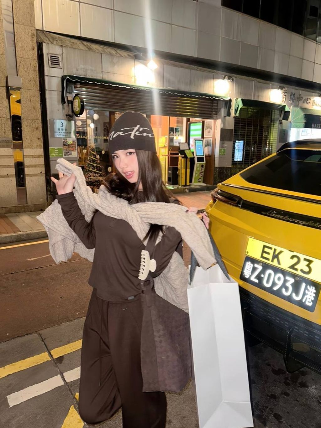 photo_17_2026-03-25_10-39-32