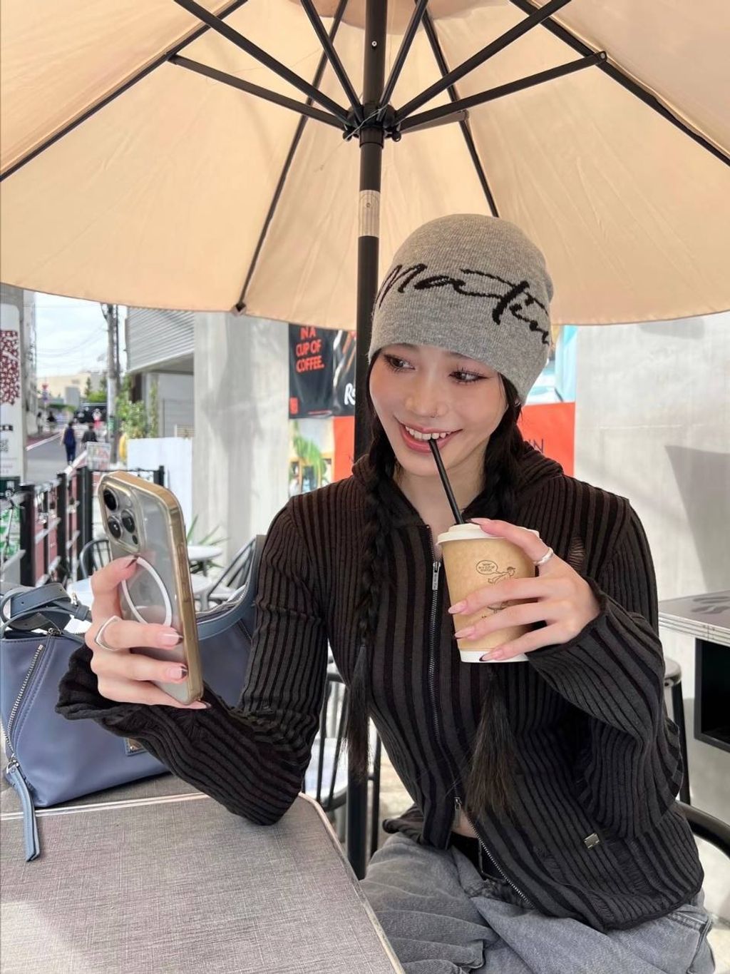 photo_10_2026-03-25_10-39-32