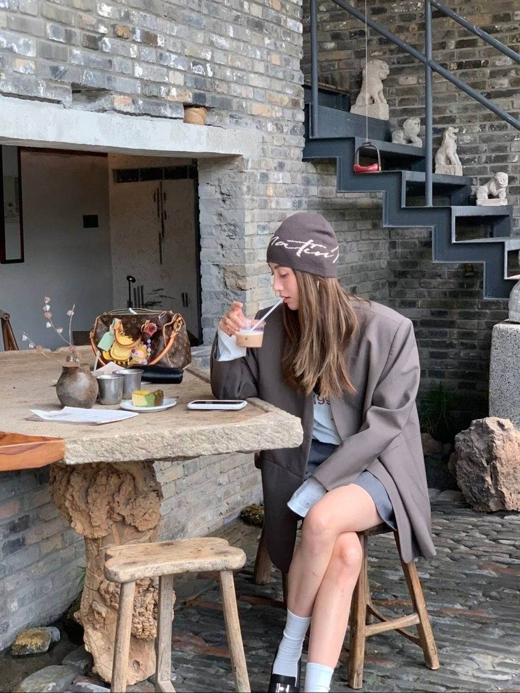 photo_16_2026-03-25_10-39-32