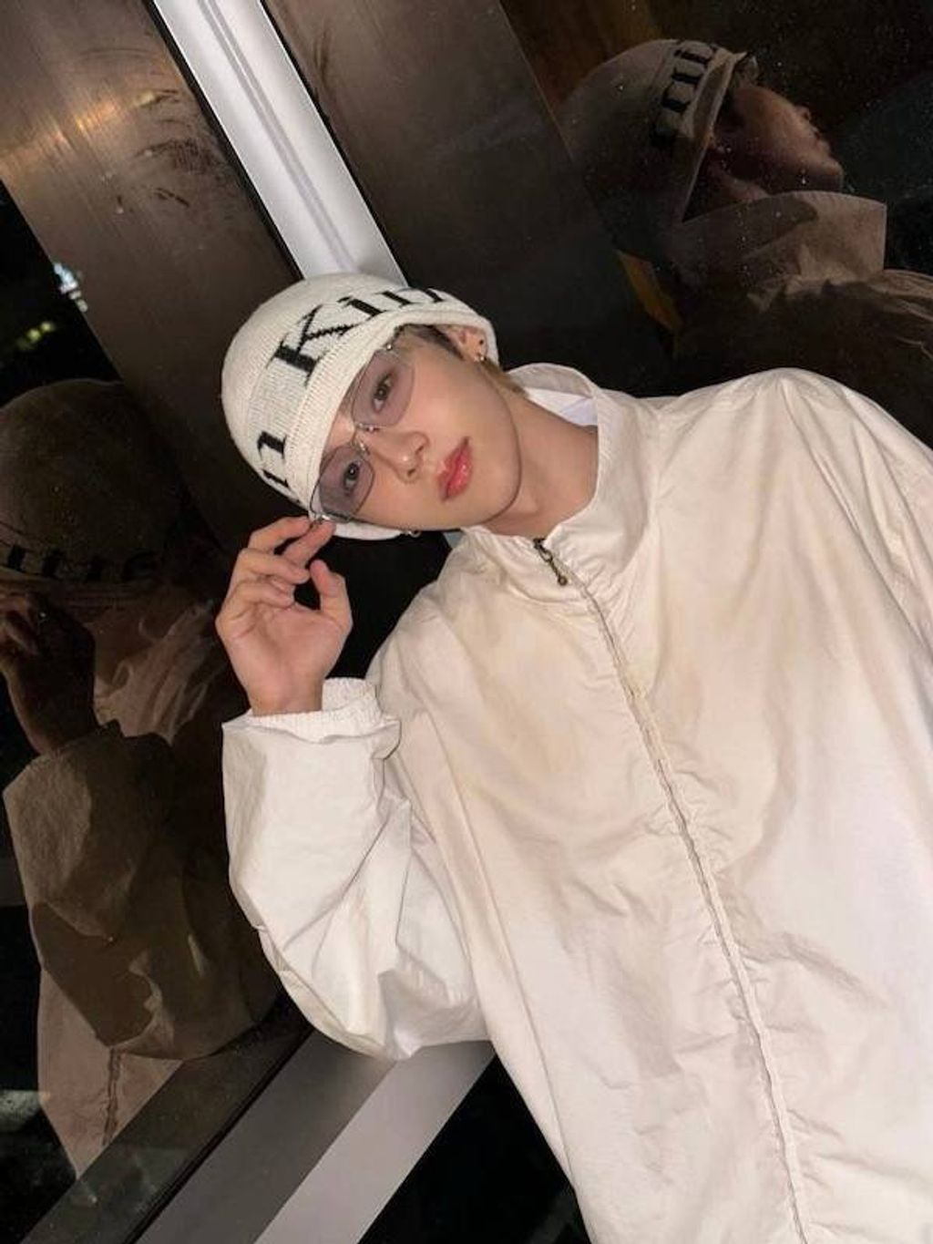 photo_6_2026-03-25_10-40-32