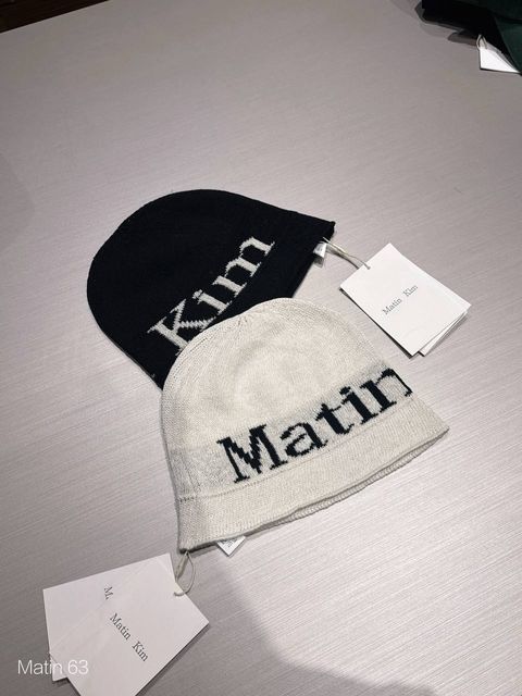 photo_1_2026-03-25_10-40-32