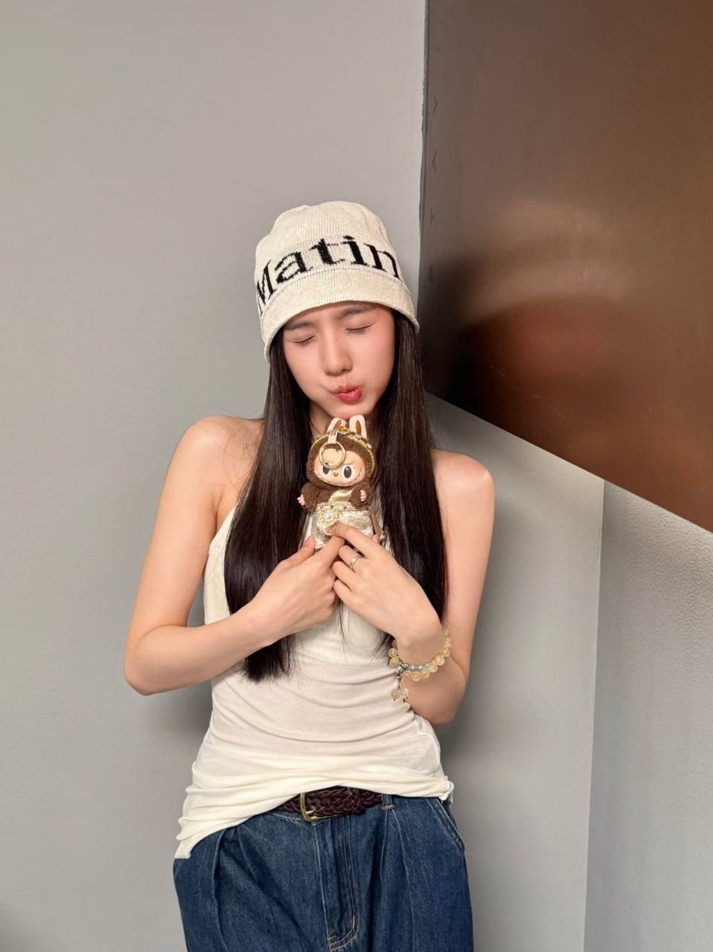 photo_5_2026-03-25_10-40-32