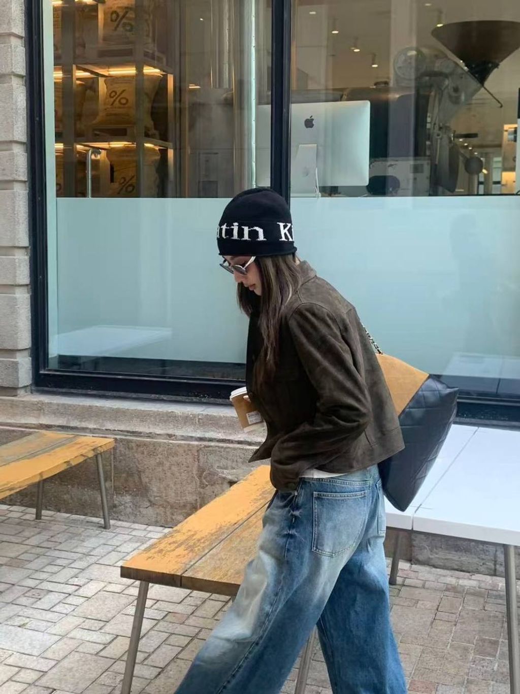 photo_14_2026-03-25_10-40-32