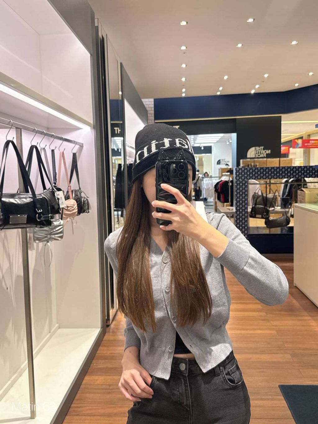 photo_4_2026-03-25_10-40-32