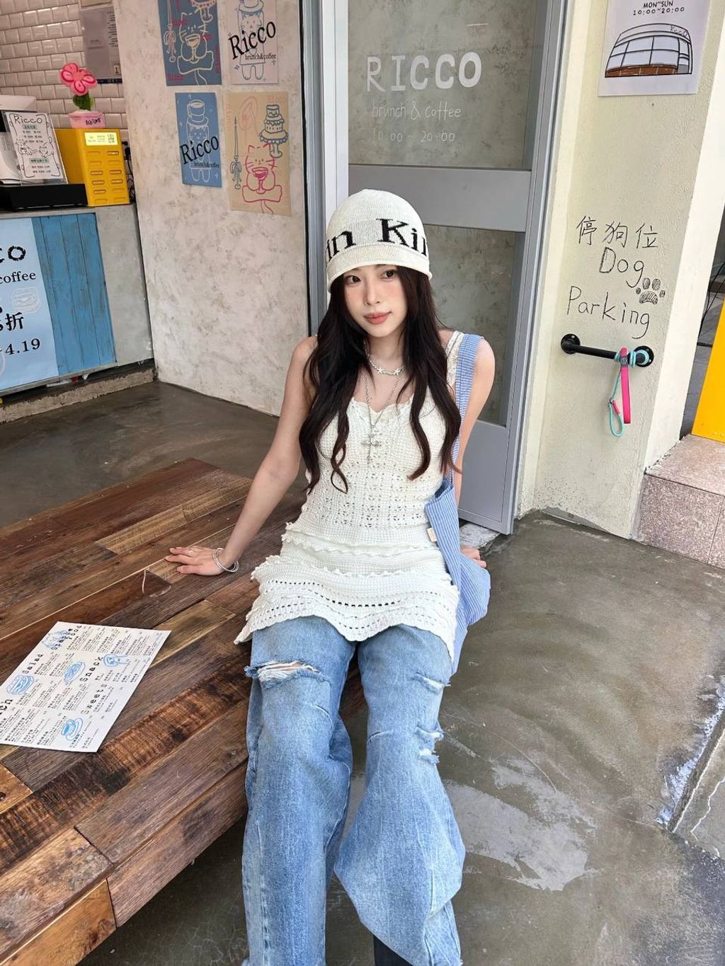 photo_11_2026-03-25_10-40-32