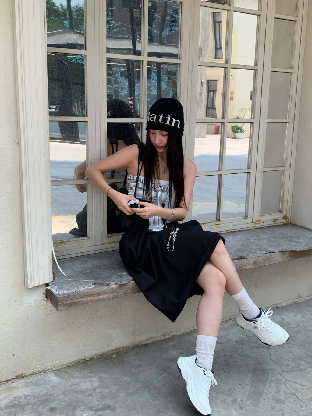 photo_15_2026-03-25_10-40-32