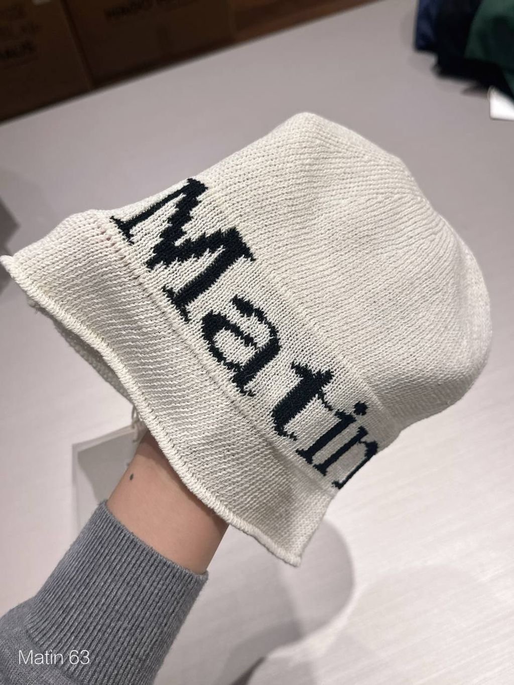 photo_2_2026-03-25_10-40-32