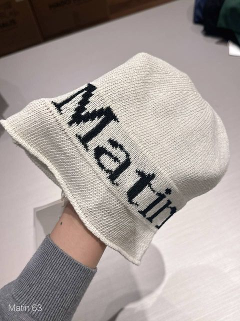 photo_2_2026-03-25_10-40-32