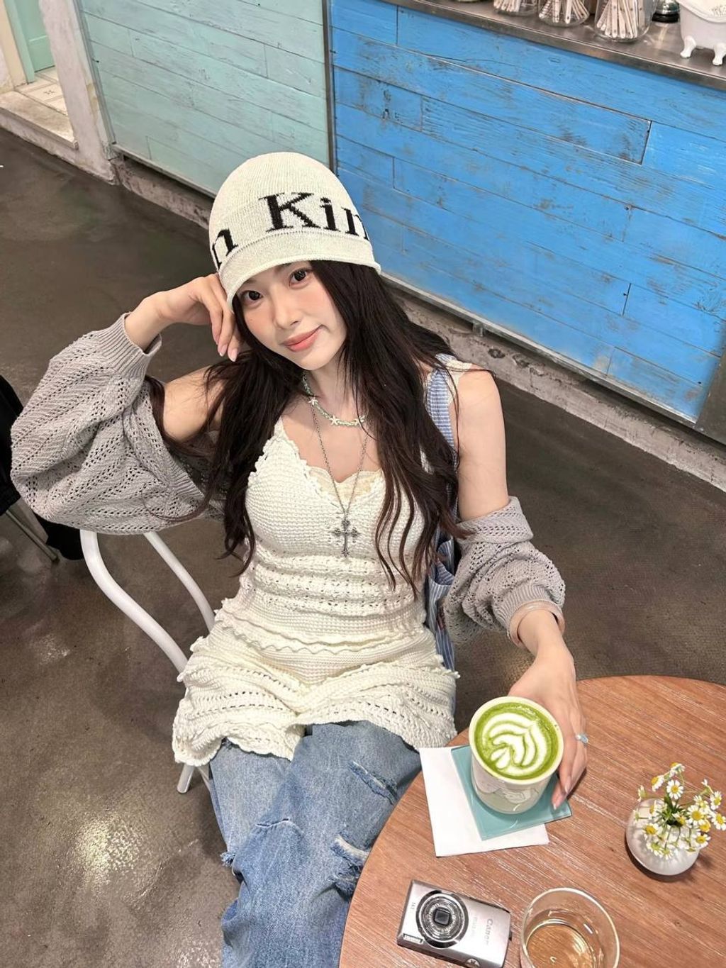 photo_12_2026-03-25_10-40-32