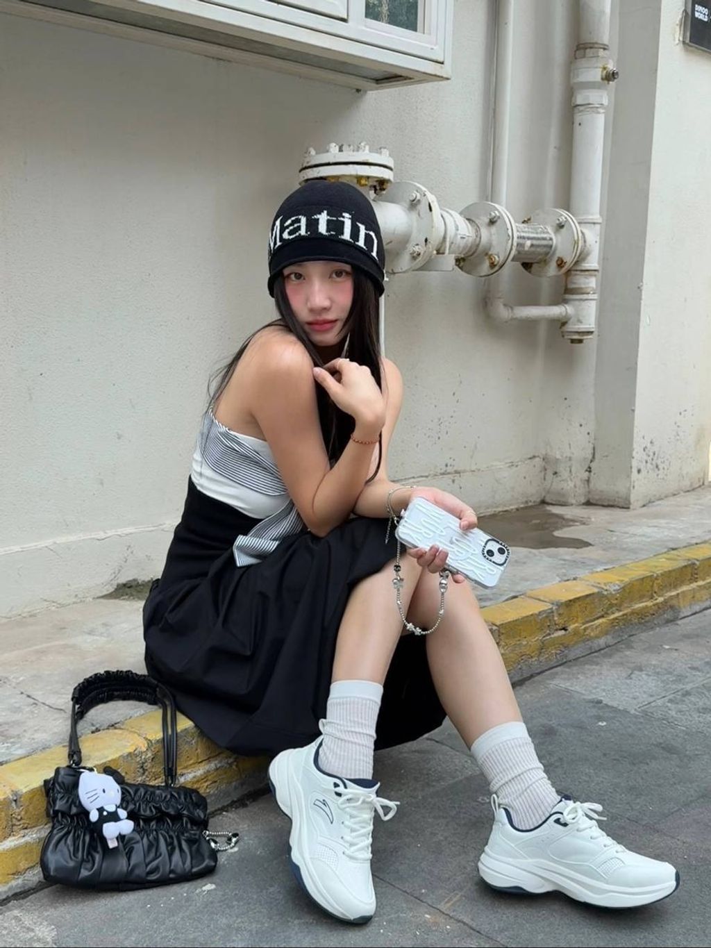 photo_13_2026-03-25_10-40-32