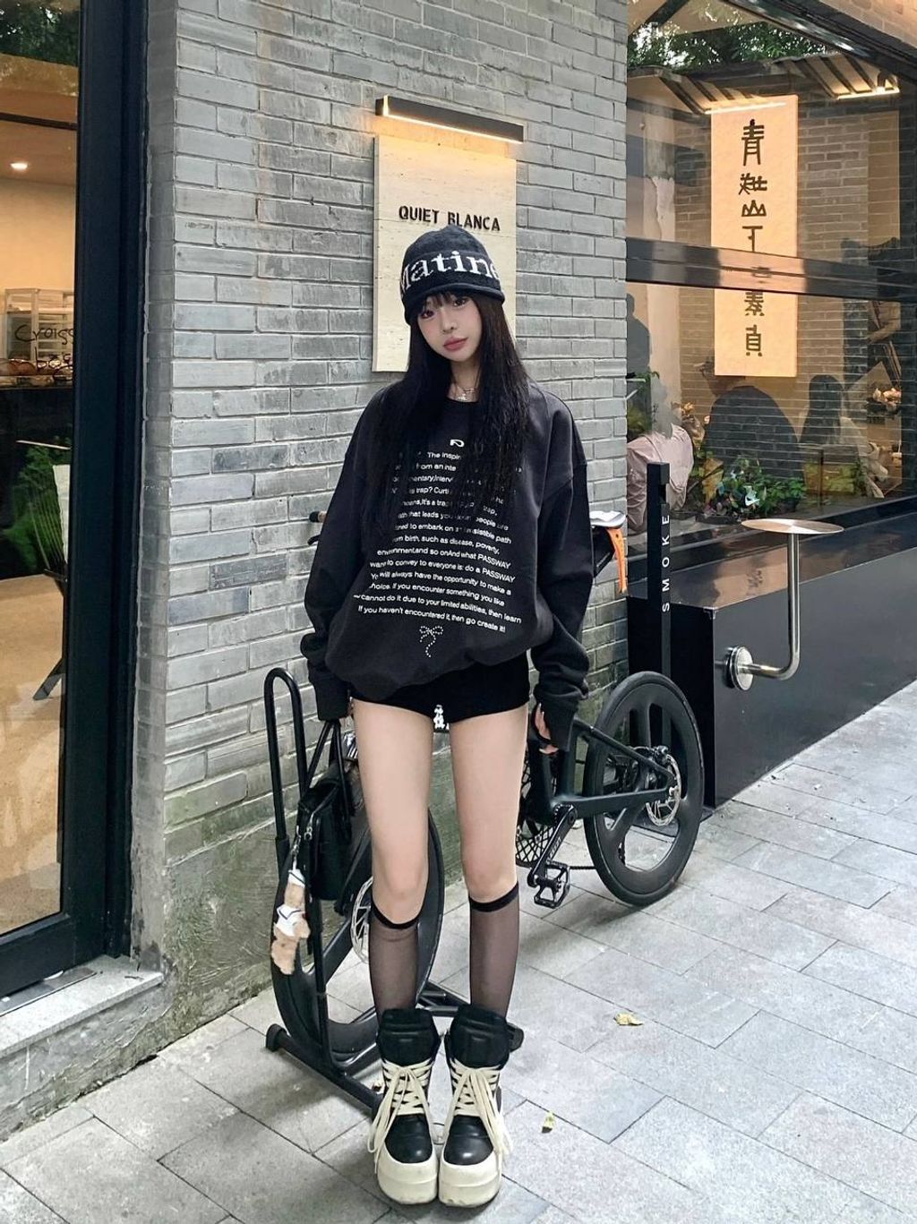 photo_16_2026-03-25_10-40-32