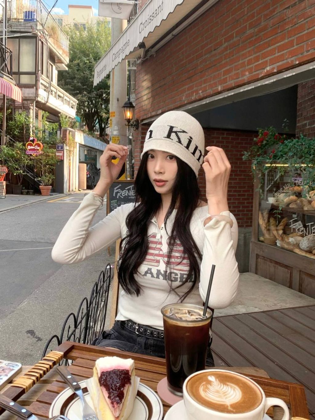 photo_9_2026-03-25_10-40-32