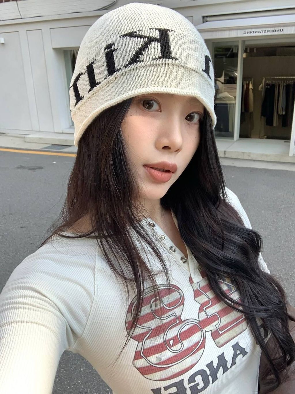 photo_8_2026-03-25_10-40-32