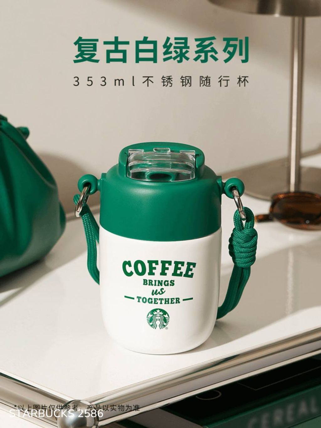 photo_1_2026-03-27_12-09-25