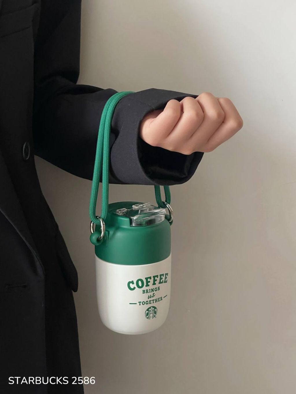 photo_4_2026-03-27_12-09-25