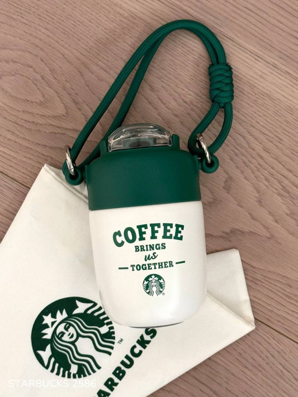 photo_9_2026-03-27_12-09-25