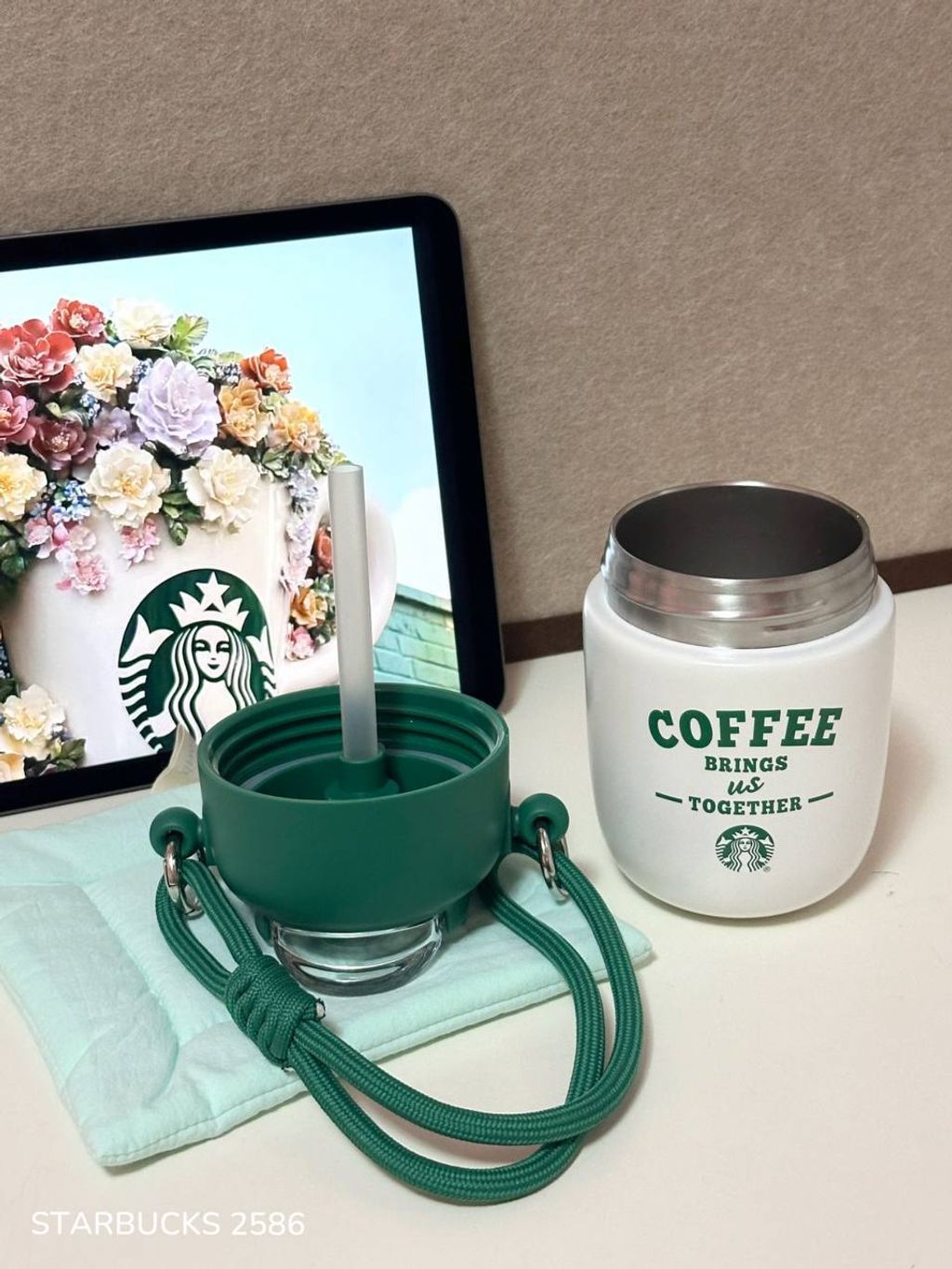 photo_12_2026-03-27_12-09-25