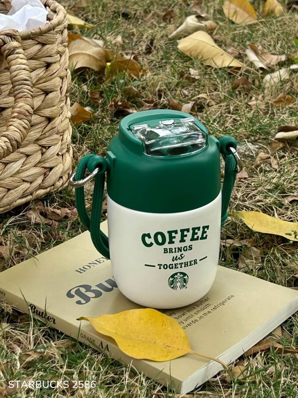 photo_5_2026-03-27_12-09-25