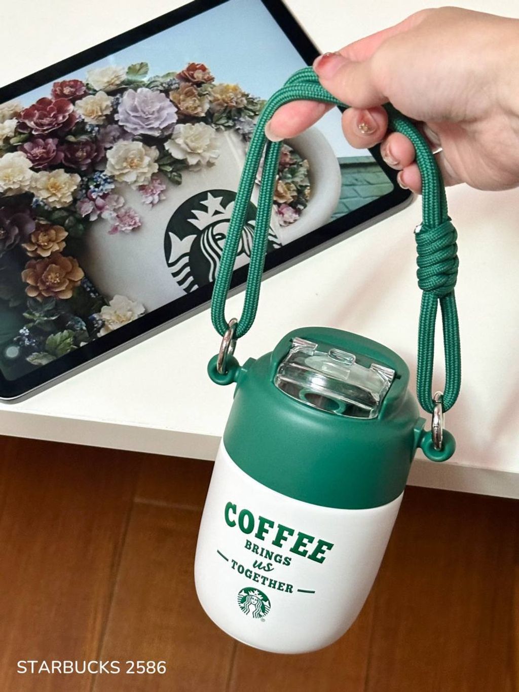 photo_13_2026-03-27_12-09-25