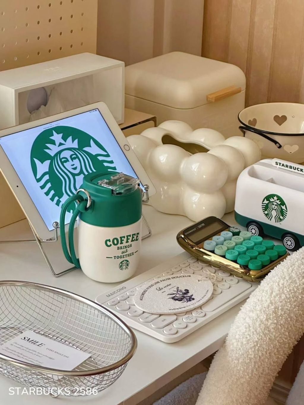 photo_8_2026-03-27_12-09-25