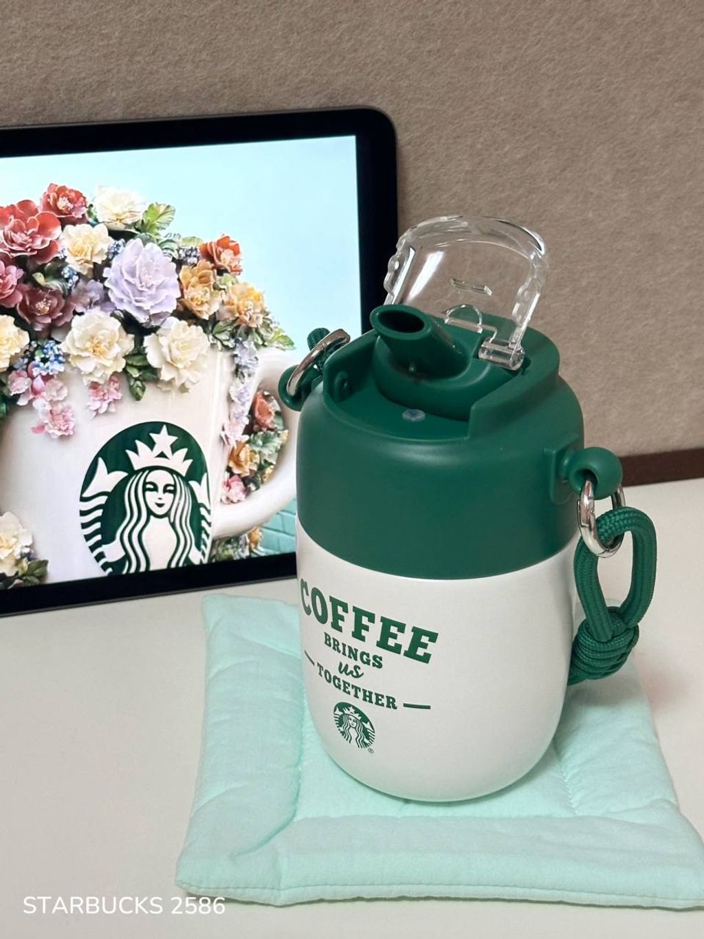 photo_11_2026-03-27_12-09-25