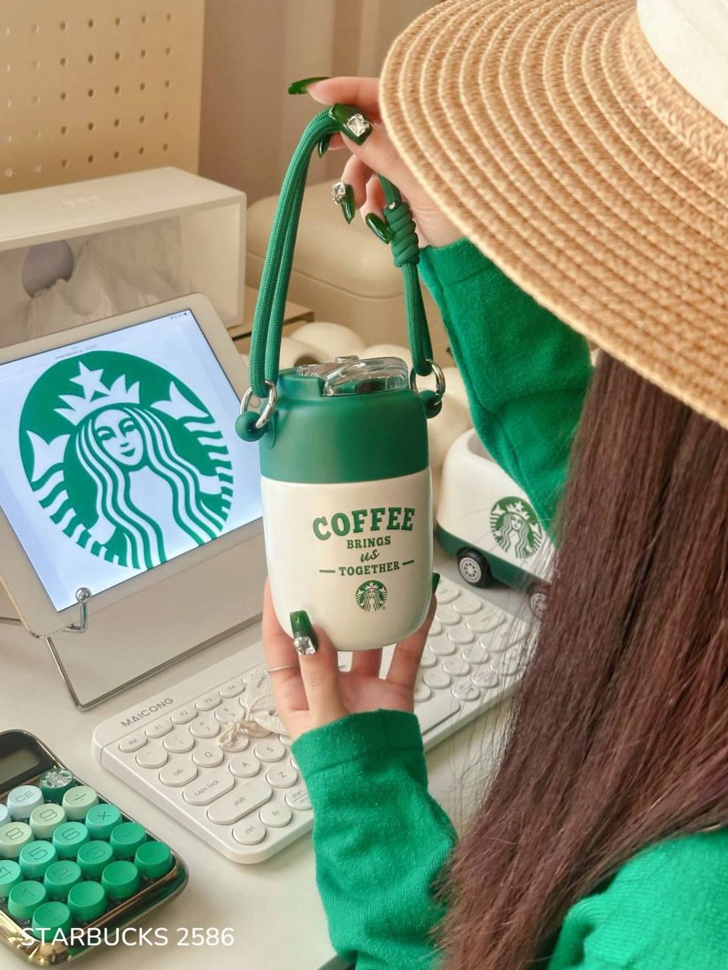 photo_6_2026-03-27_12-09-25