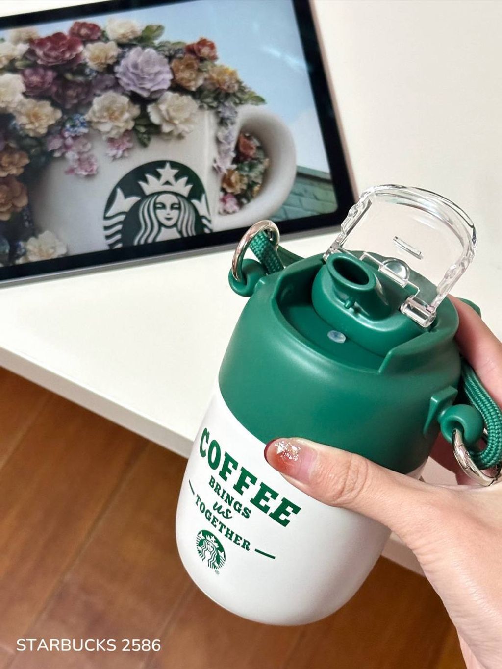 photo_14_2026-03-27_12-09-25