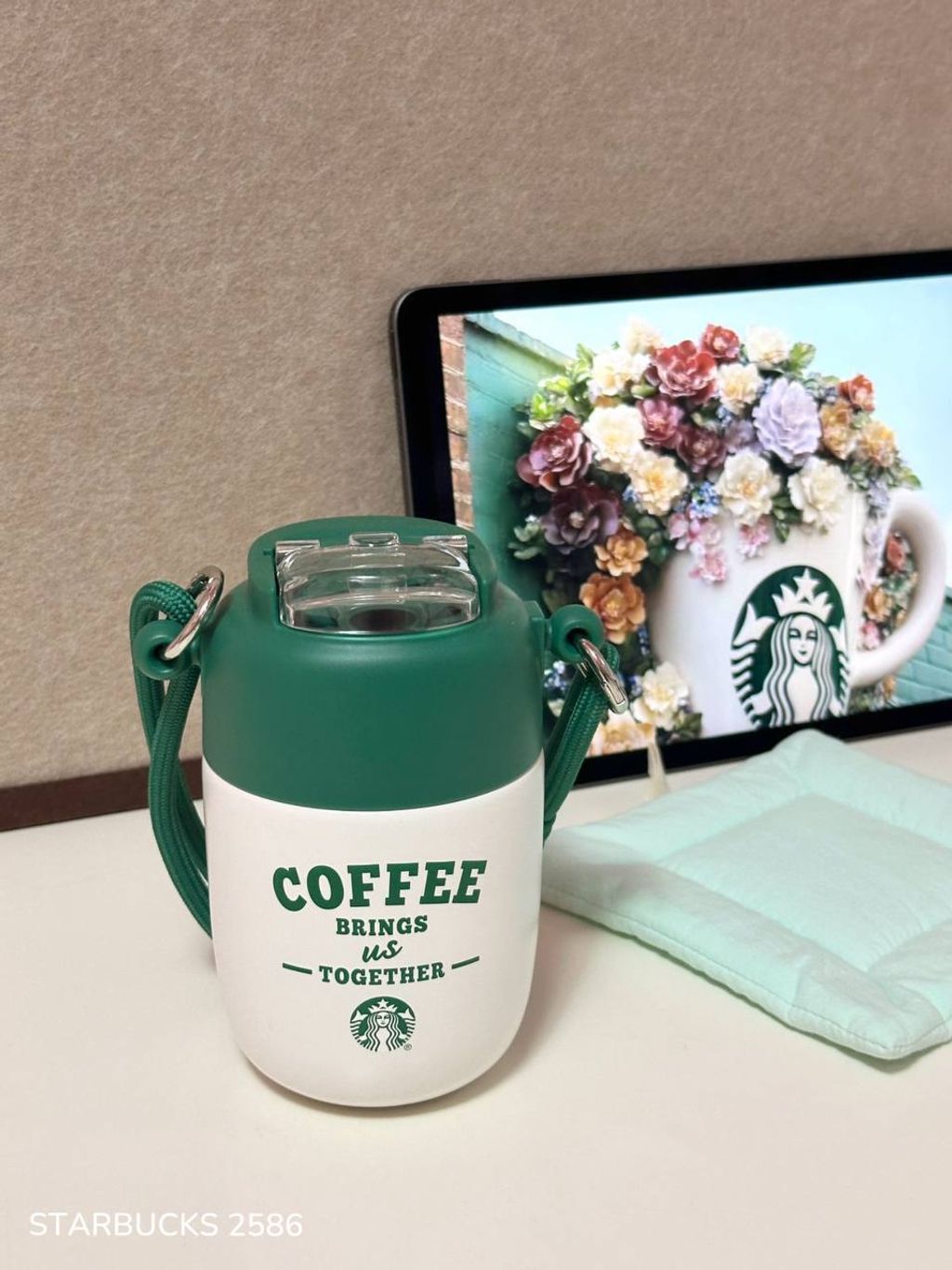 photo_10_2026-03-27_12-09-25