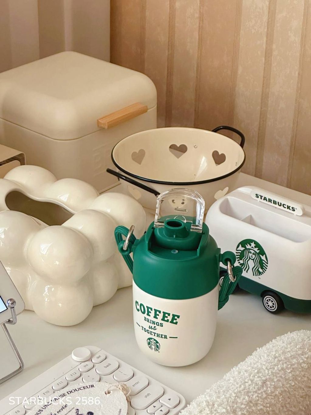 photo_7_2026-03-27_12-09-25