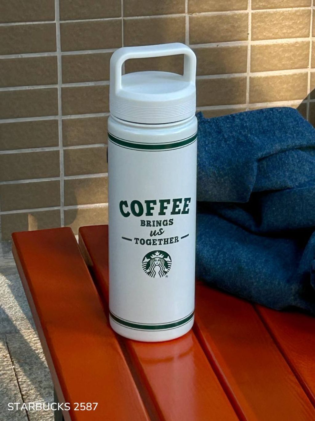 photo_7_2026-03-27_12-10-35