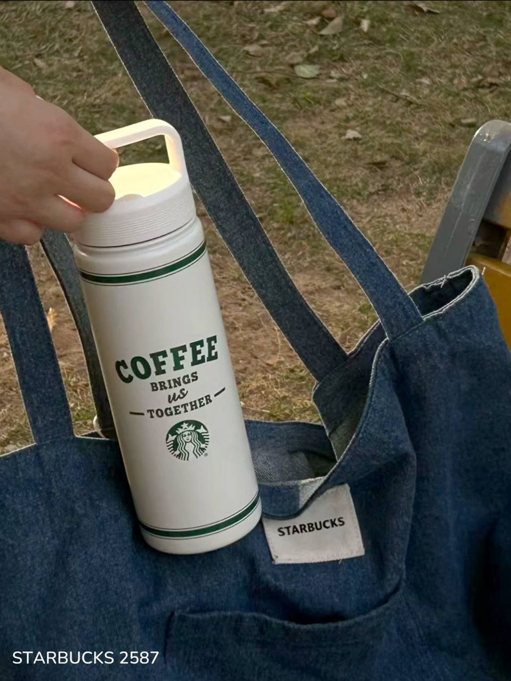 photo_5_2026-03-27_12-10-35