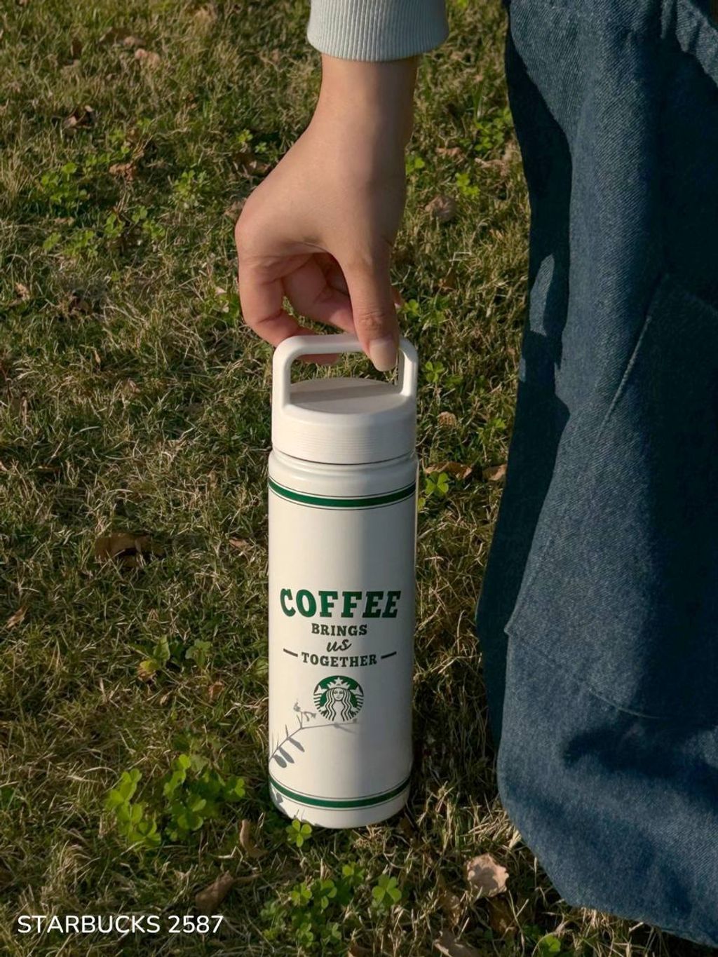 photo_6_2026-03-27_12-10-35