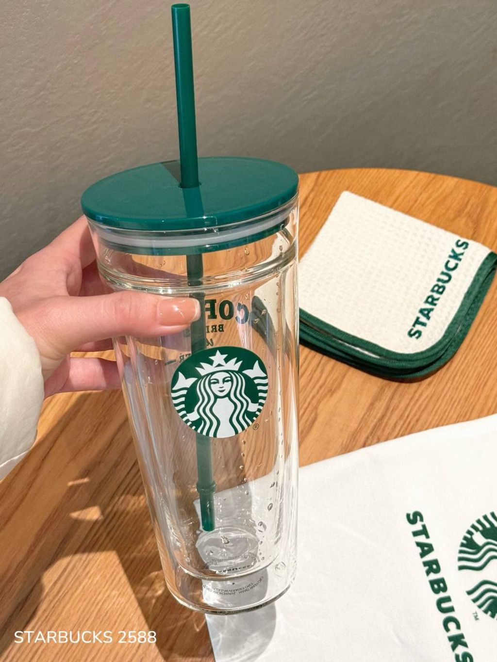 photo_2_2026-03-27_12-11-11