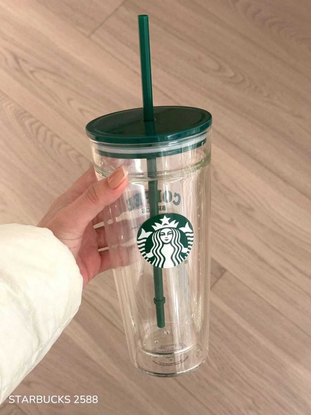 photo_4_2026-03-27_12-11-11