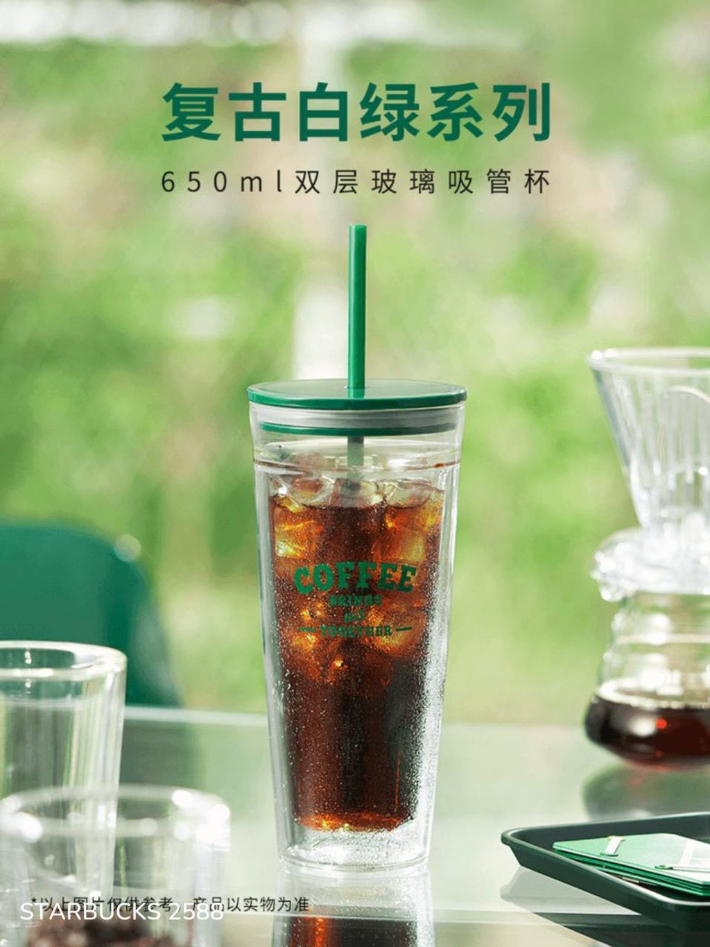 photo_1_2026-03-27_12-11-11