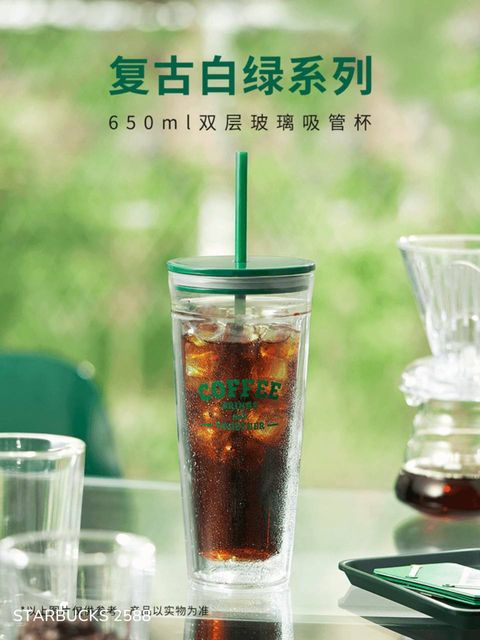 photo_1_2026-03-27_12-11-11