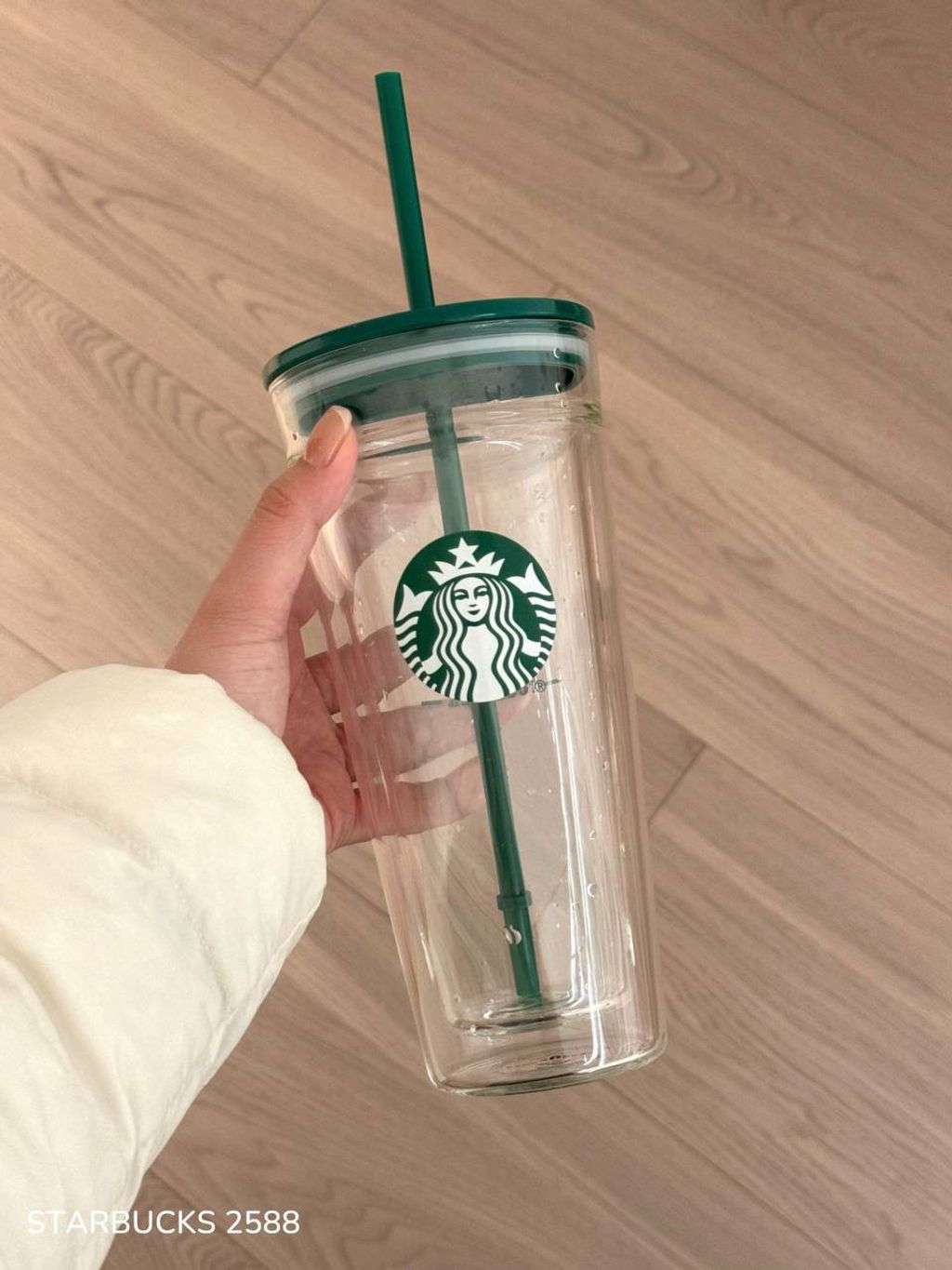 photo_5_2026-03-27_12-11-11