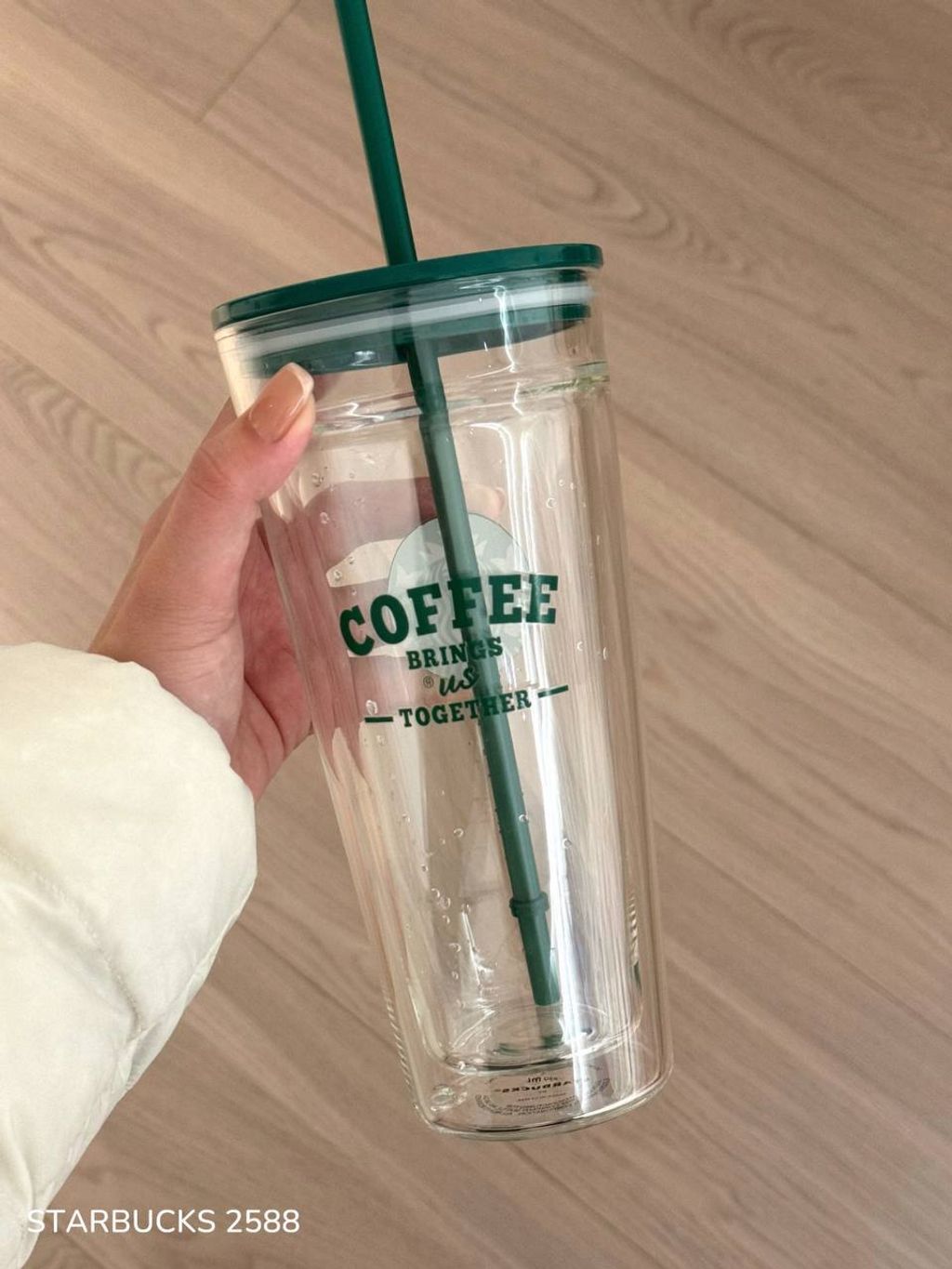 photo_6_2026-03-27_12-11-11