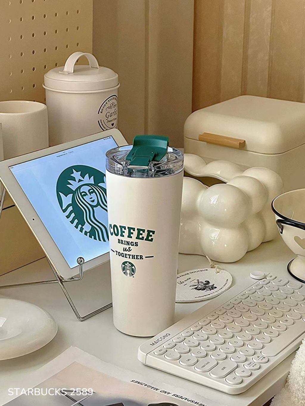 photo_5_2026-03-27_12-11-51