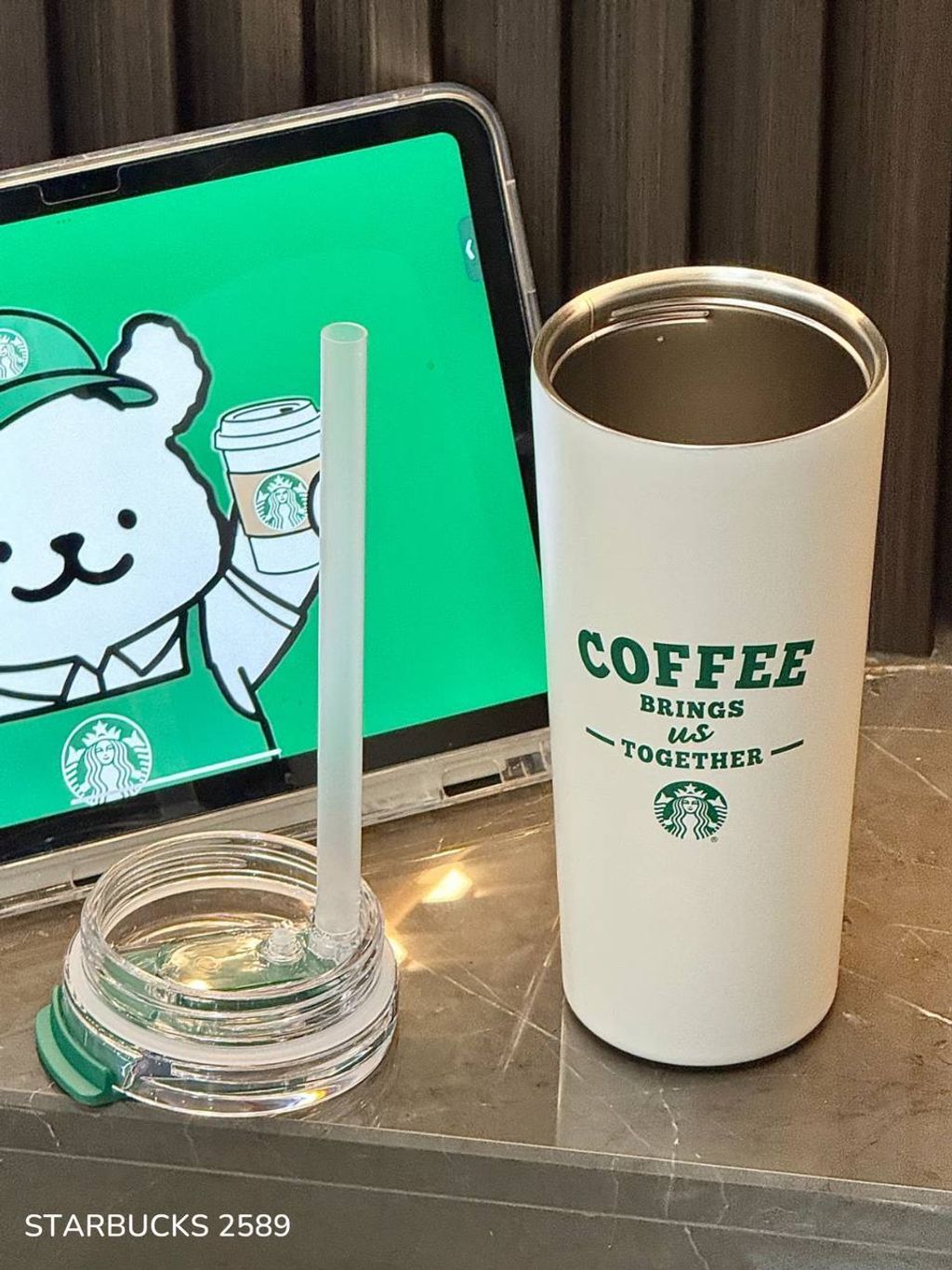 photo_3_2026-03-27_12-11-51