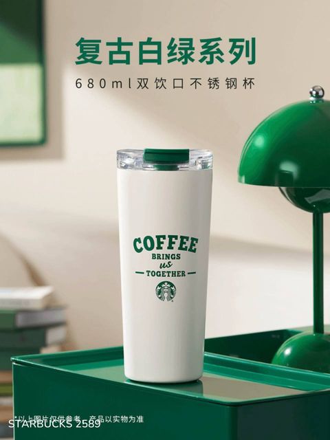 photo_1_2026-03-27_12-11-51