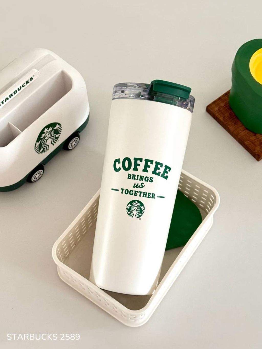 photo_10_2026-03-27_12-11-51