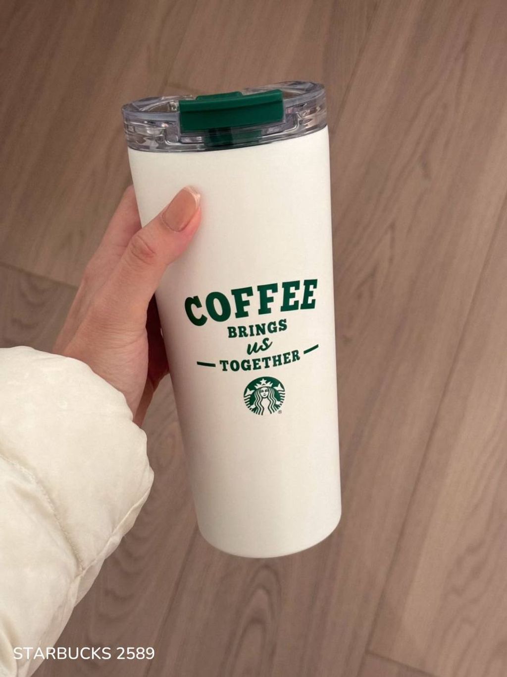 photo_7_2026-03-27_12-11-51