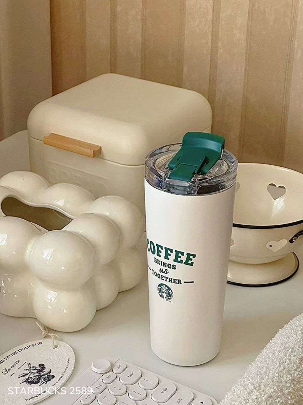 photo_6_2026-03-27_12-11-51