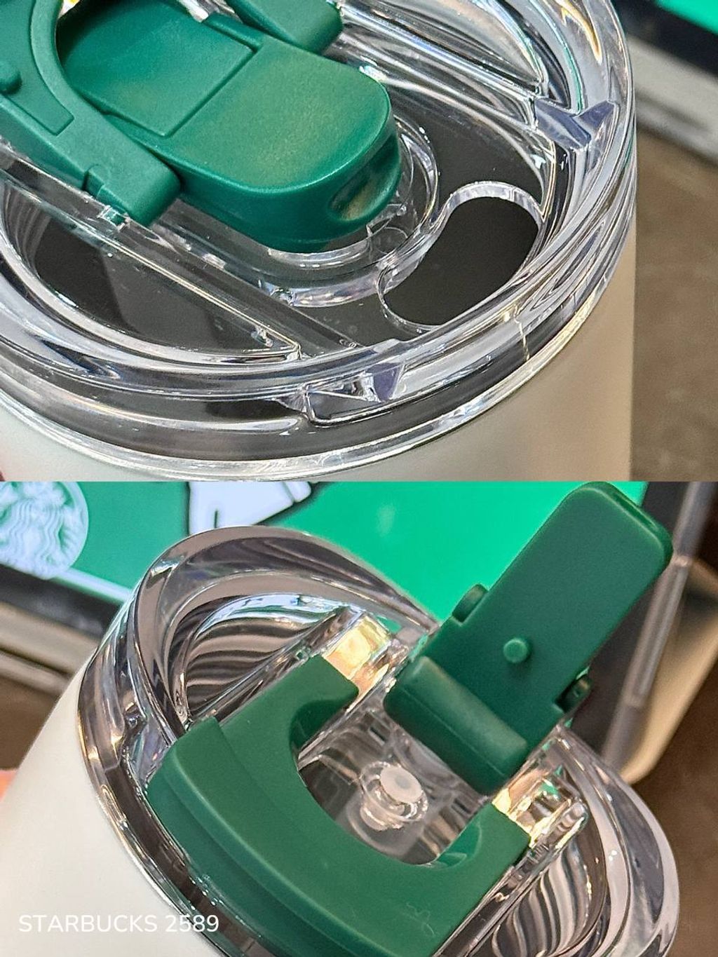 photo_4_2026-03-27_12-11-51