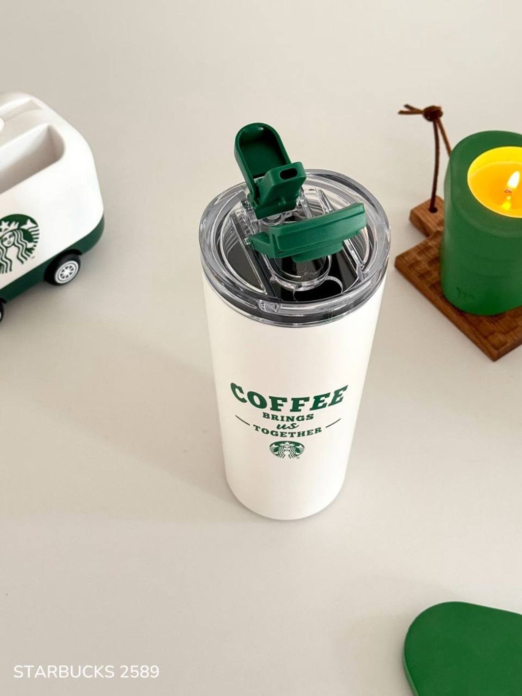 photo_9_2026-03-27_12-11-51