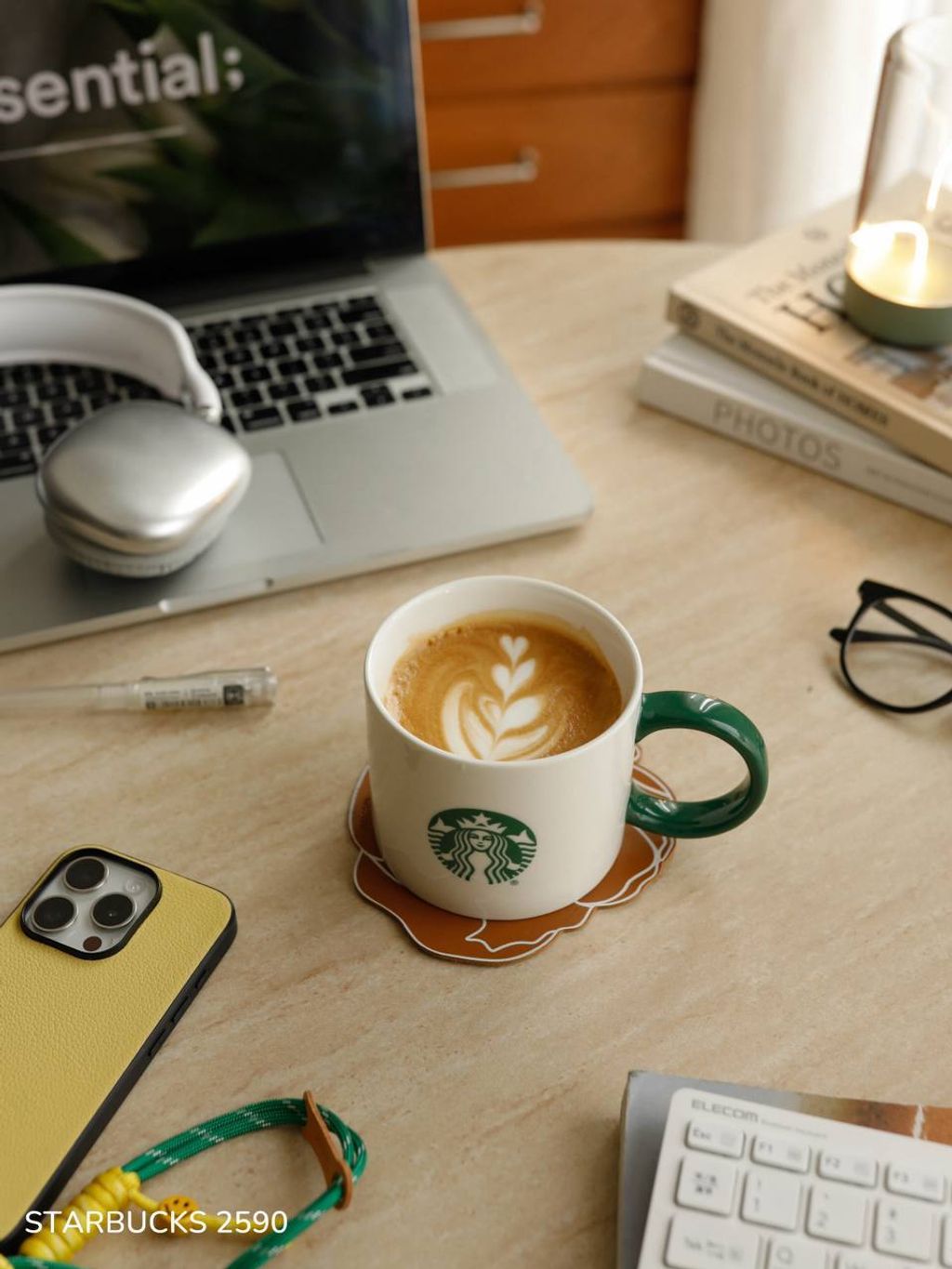 photo_5_2026-03-27_12-13-10