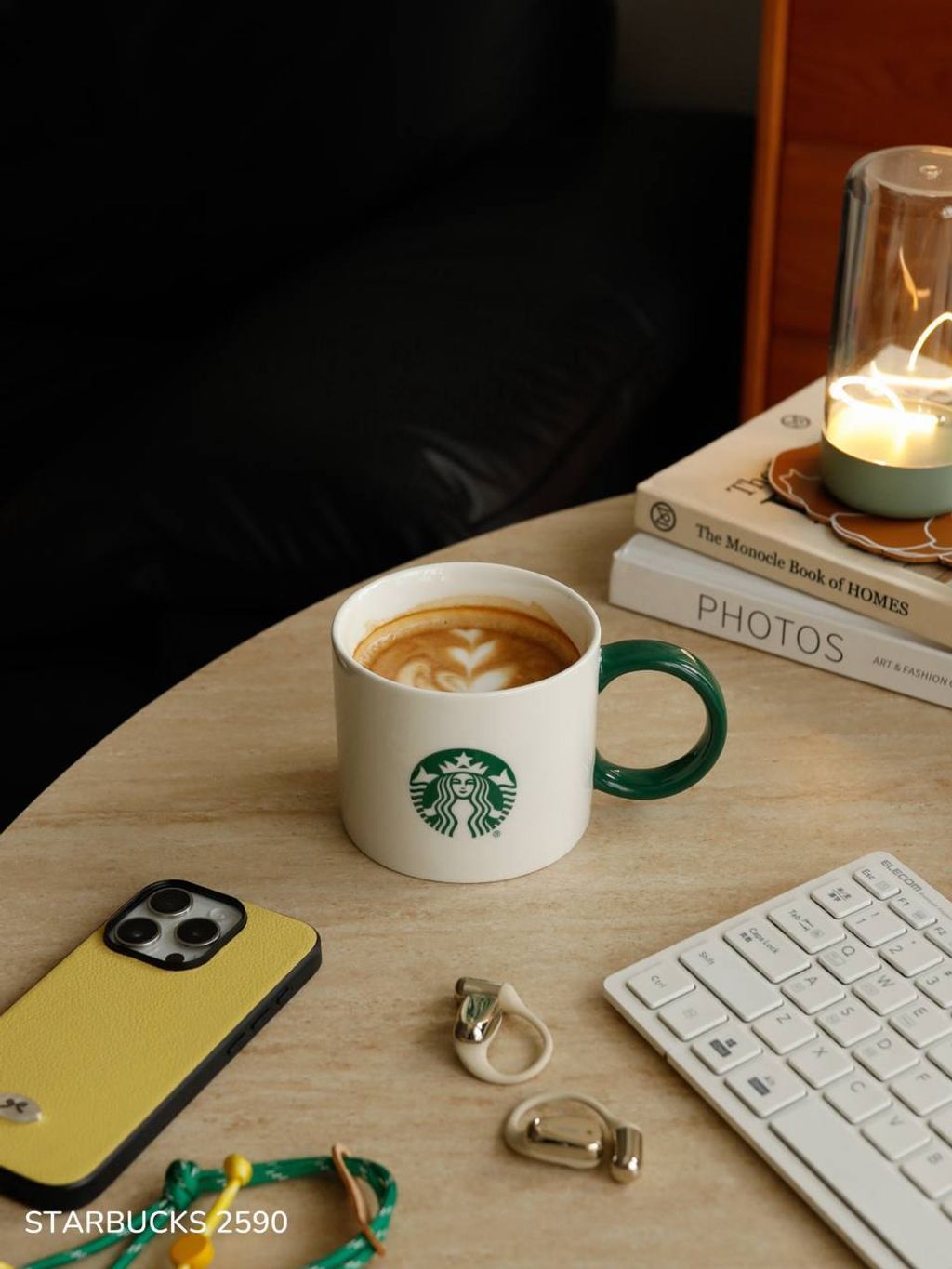 photo_2_2026-03-27_12-13-10