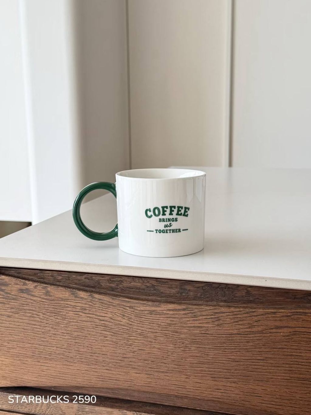 photo_15_2026-03-27_12-13-10