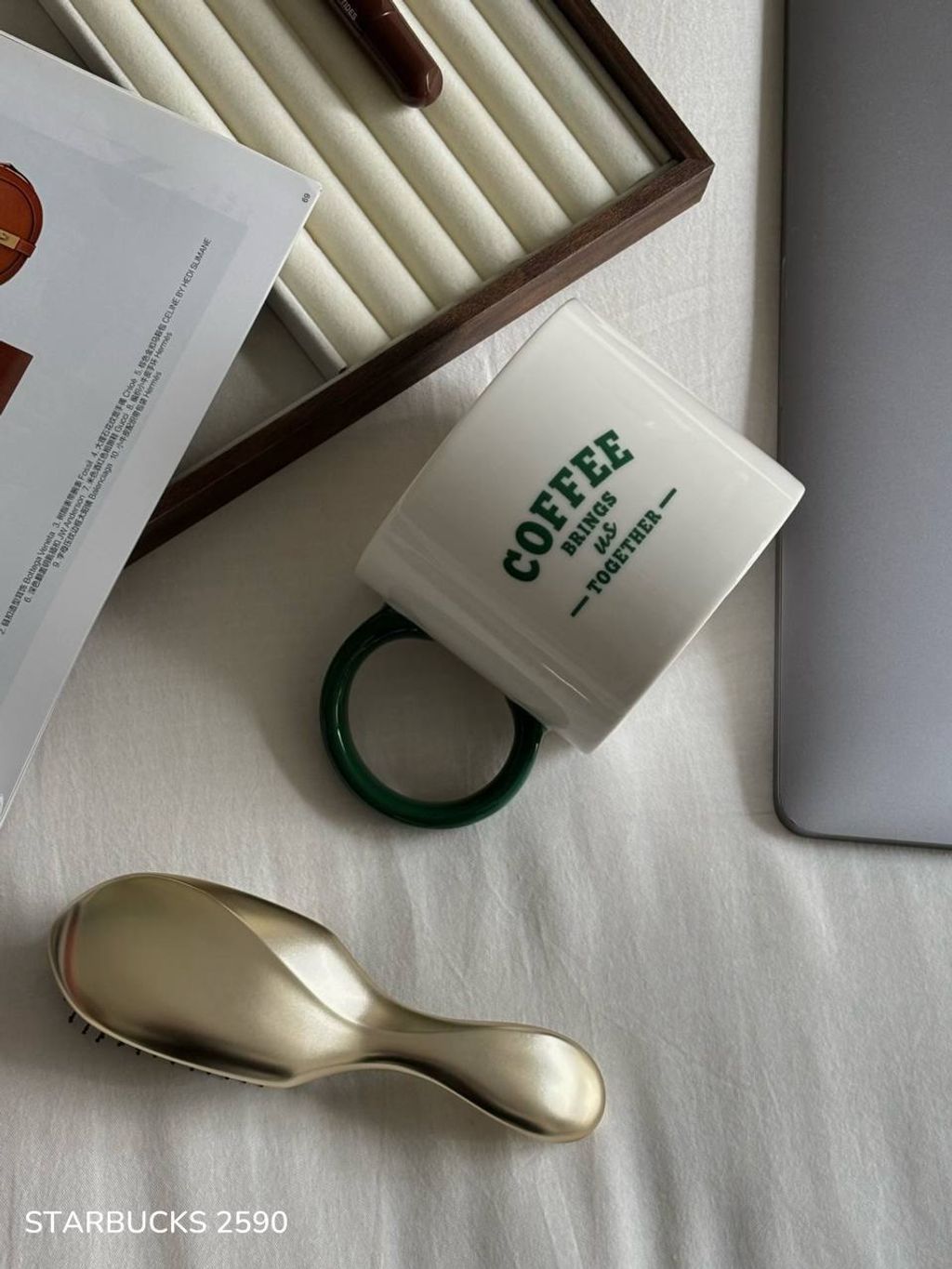 photo_9_2026-03-27_12-13-10